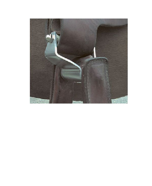 Cashel EZ-Knees Western Stirrups Corrector 3 In